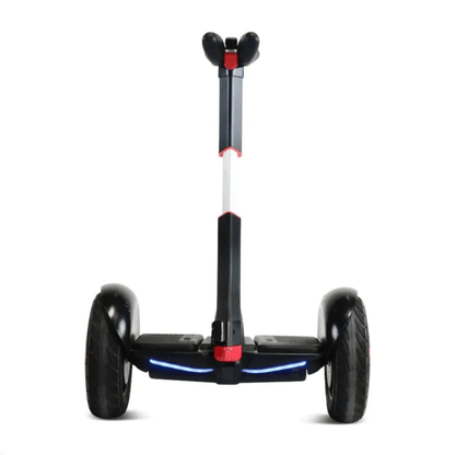 NINEBOT MINI PRO 2 BY SEGWAY - Elektrisches Einrad - Wheelyshop