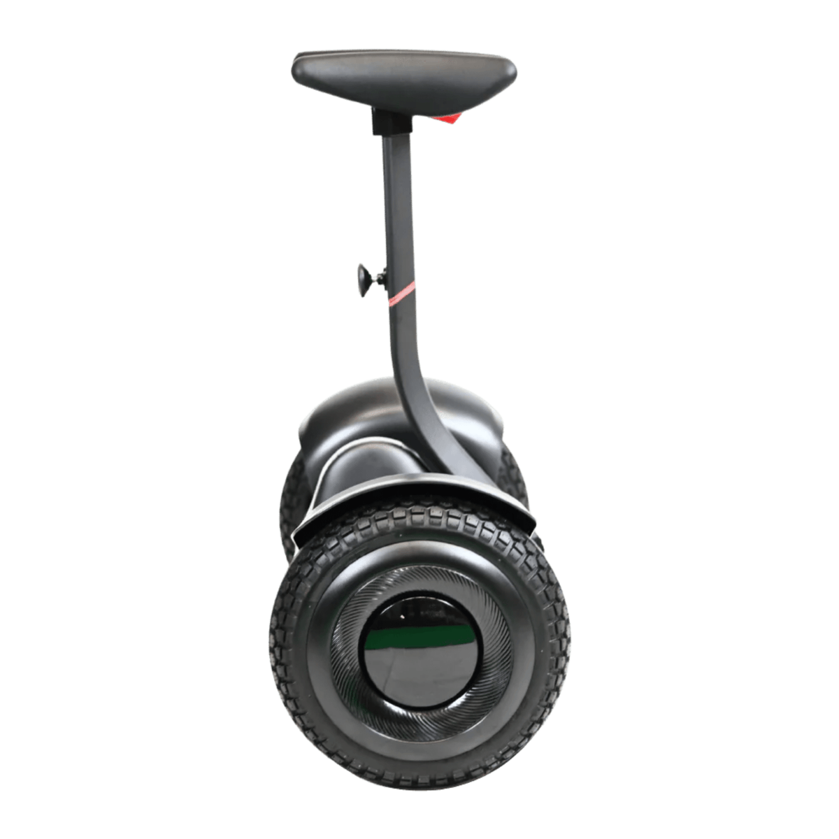 NINEBOT MINI PRO 2 BY SEGWAY - Elektrisches Einrad - Wheelyshop