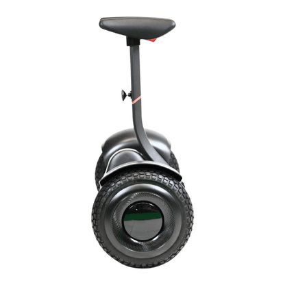 NINEBOT MINI PRO 2 BY SEGWAY - Elektrisches Einrad - Wheelyshop