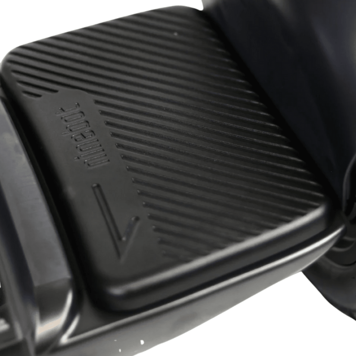 NINEBOT MINI PRO 2 BY SEGWAY - Elektrisches Einrad - Wheelyshop