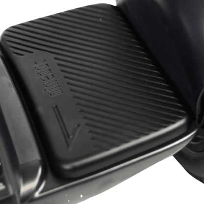 NINEBOT MINI PRO 2 BY SEGWAY - Elektrisches Einrad - Wheelyshop