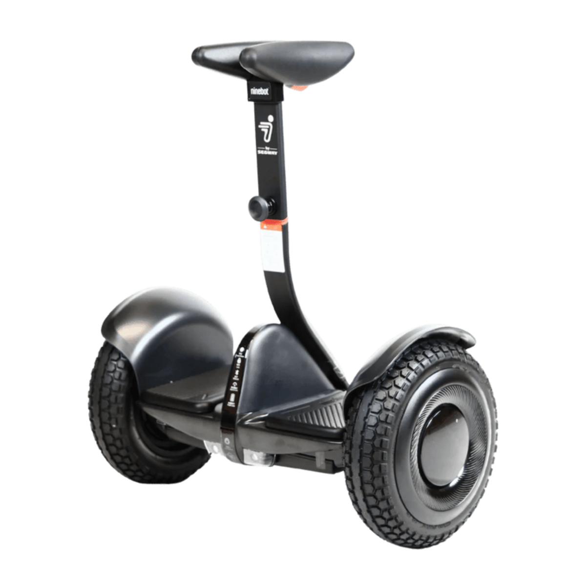 NINEBOT MINI PRO 2 BY SEGWAY - Elektrisches Einrad - Wheelyshop