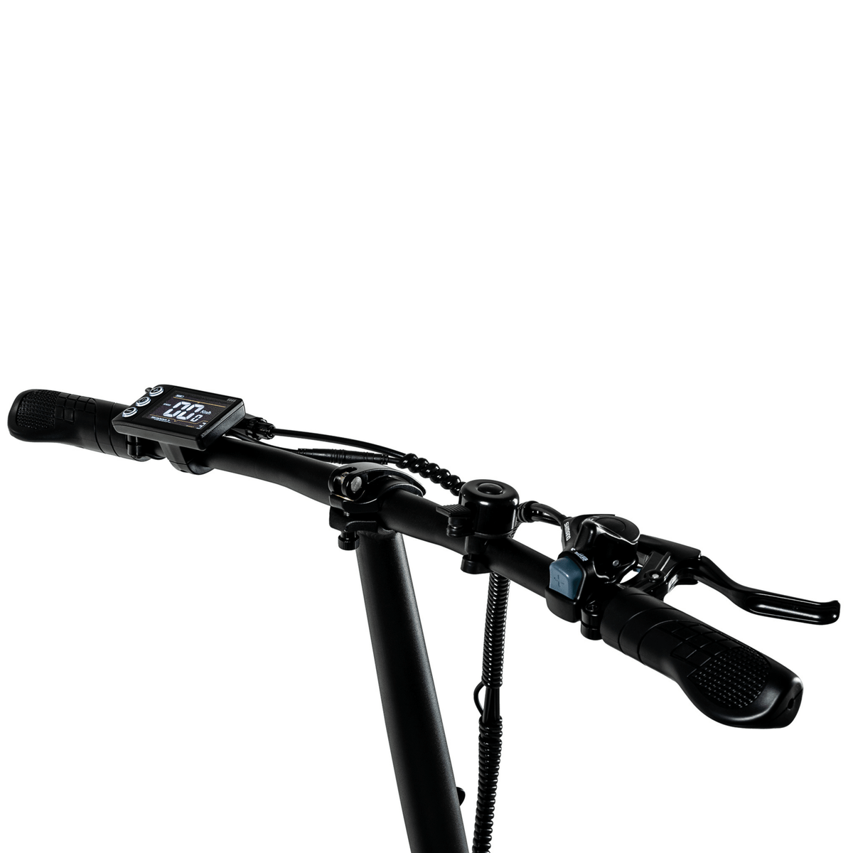 ONEBOT Eagle - E-Bike - Wheelyshop