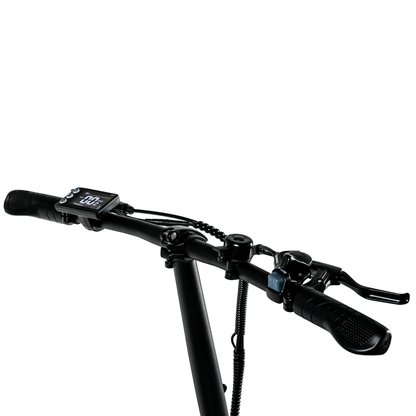 ONEBOT Eagle - E-Bike - Wheelyshop