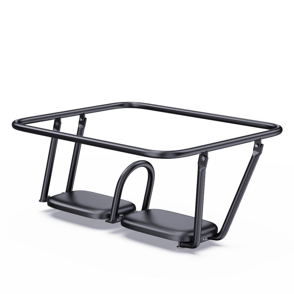 OneSport OT01 - E-Bike - Wheelyshop