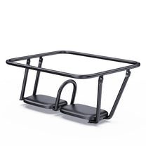 Soziussitz für OneSport OT01