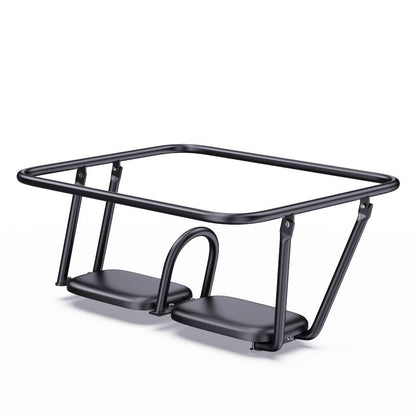 OneSport OT01 - E-Bike - Wheelyshop