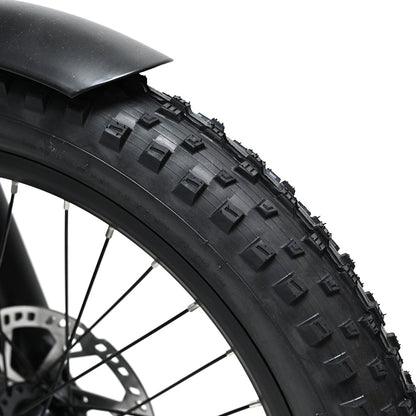 OneSport OT01 - E-Bike - Wheelyshop