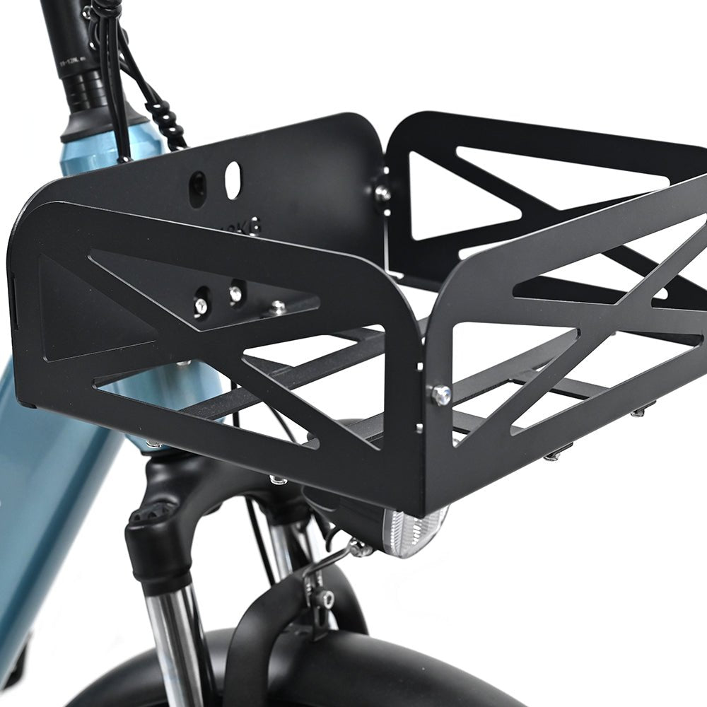 OneSport OT01 - E-Bike - Wheelyshop