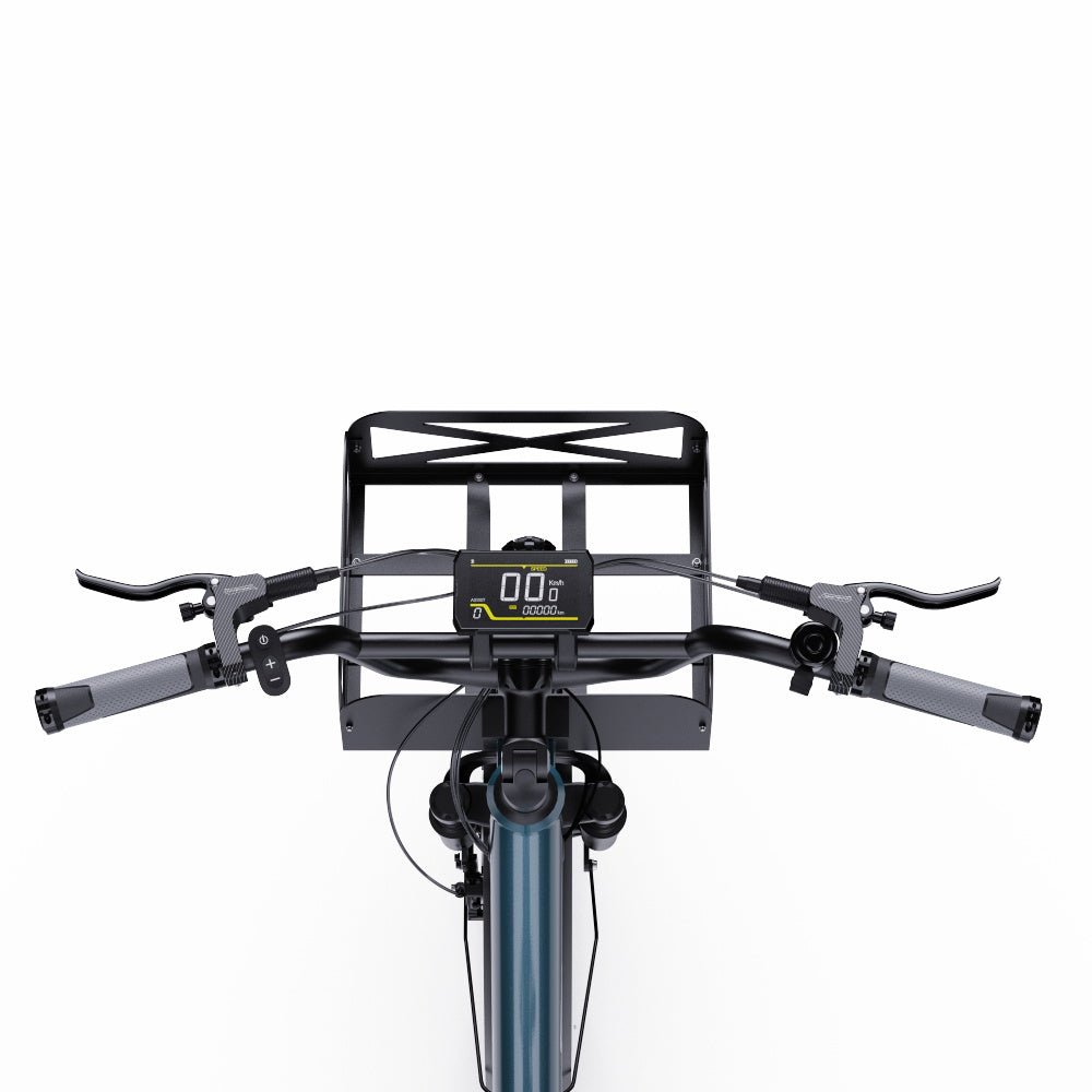 OneSport OT01 - E-Bike - Wheelyshop