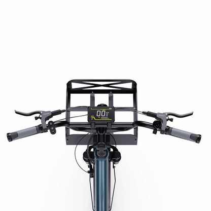 OneSport OT01 - E-Bike - Wheelyshop