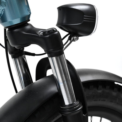 OneSport OT01 - E-Bike - Wheelyshop