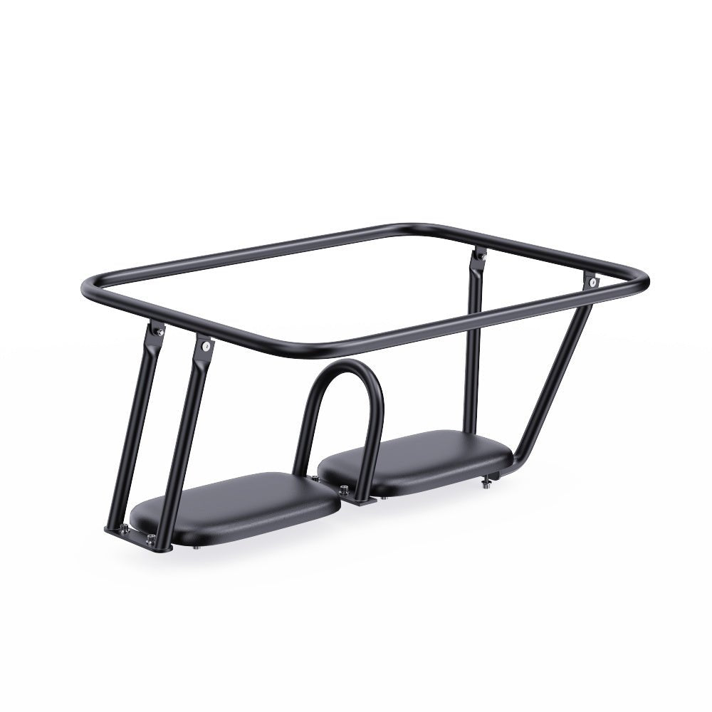 OneSport OT01 - E-Bike - Wheelyshop