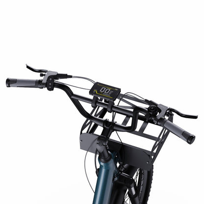 OneSport OT01 - E-Bike - Wheelyshop