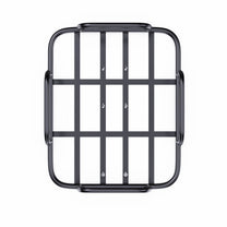 Korb des OneSport OT01 von oben