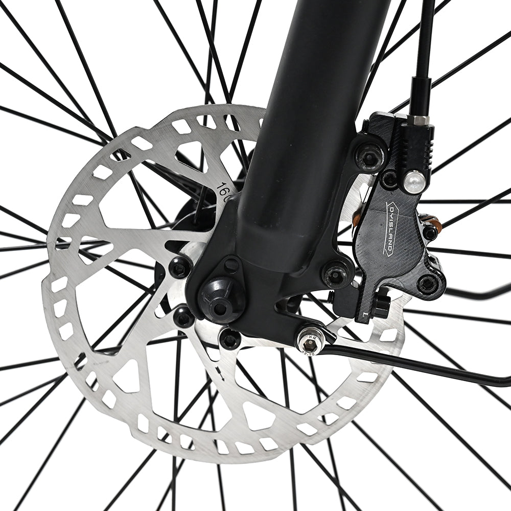 OneSport OT01 - E-Bike - Wheelyshop