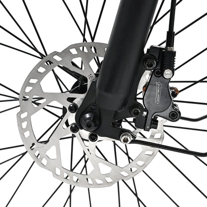 OneSport OT01 - E-Bike - Wheelyshop