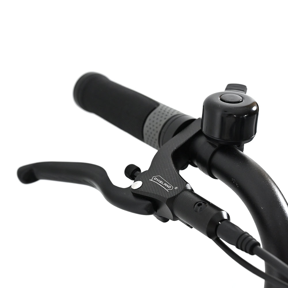 OneSport OT01 - E-Bike - Wheelyshop