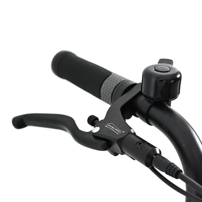 OneSport OT01 - E-Bike - Wheelyshop