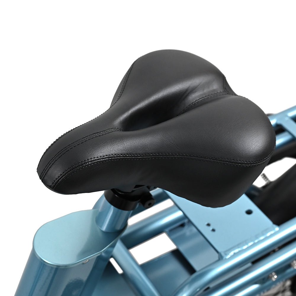 OneSport OT01 - E-Bike - Wheelyshop