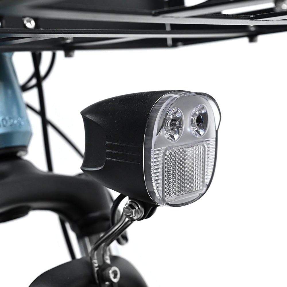 OneSport OT01 - E-Bike - Wheelyshop