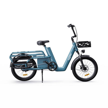 OneSport OT01 - E-Bike - Wheelyshop