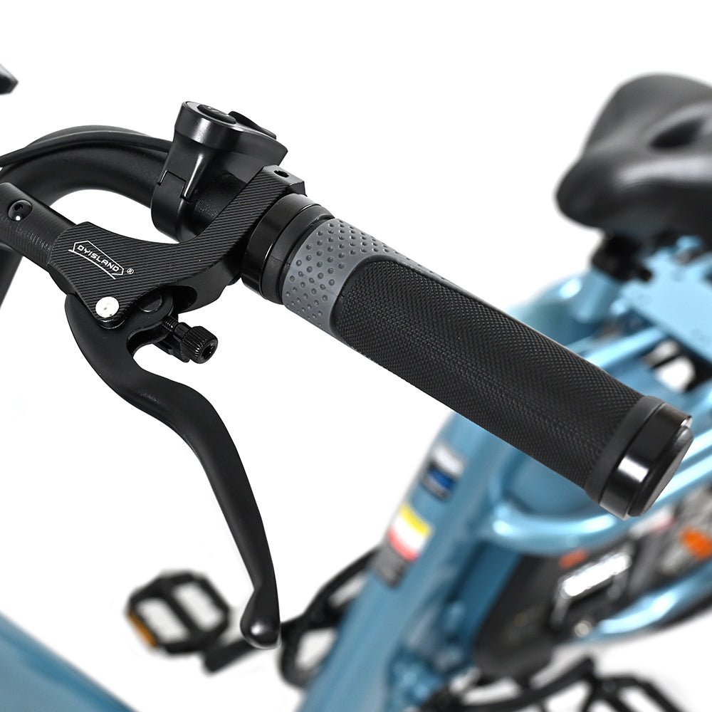 OneSport OT01 - E-Bike - Wheelyshop