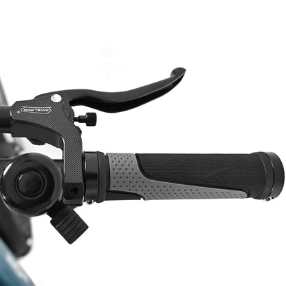OneSport OT01 - E-Bike - Wheelyshop