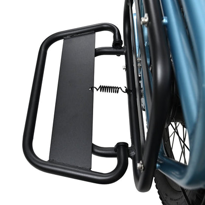 OneSport OT01 - E-Bike - Wheelyshop