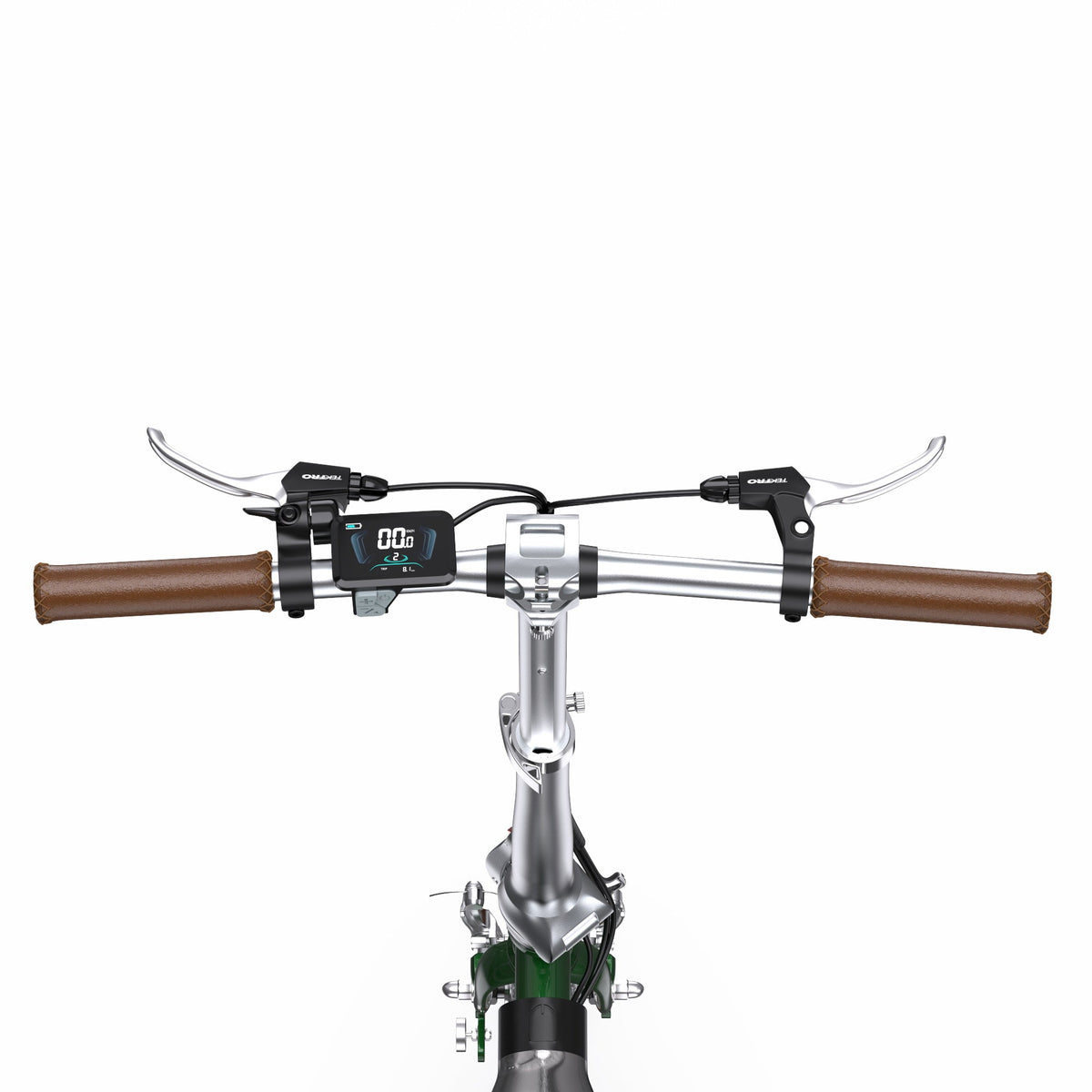 OneSport OT02 - E-Bike - Wheelyshop