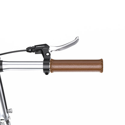OneSport OT02 - E-Bike - Wheelyshop