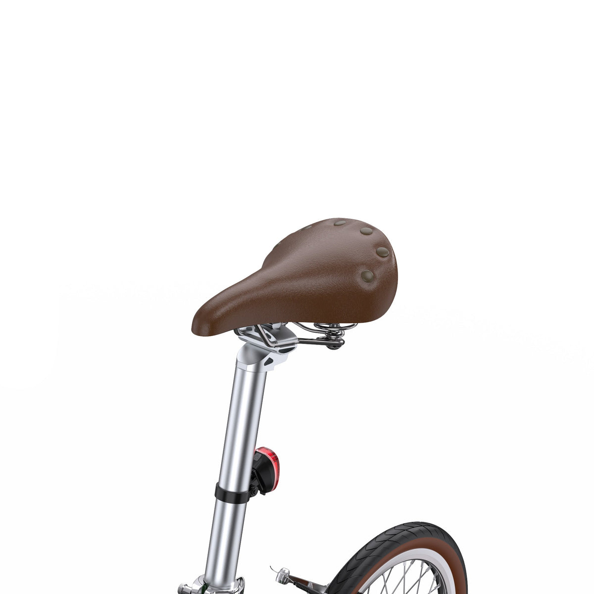 OneSport OT02 - E-Bike - Wheelyshop