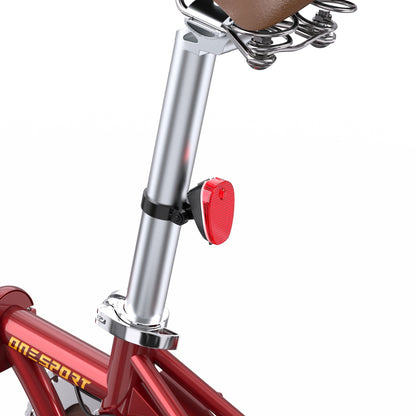 OneSport OT02 - E-Bike - Wheelyshop