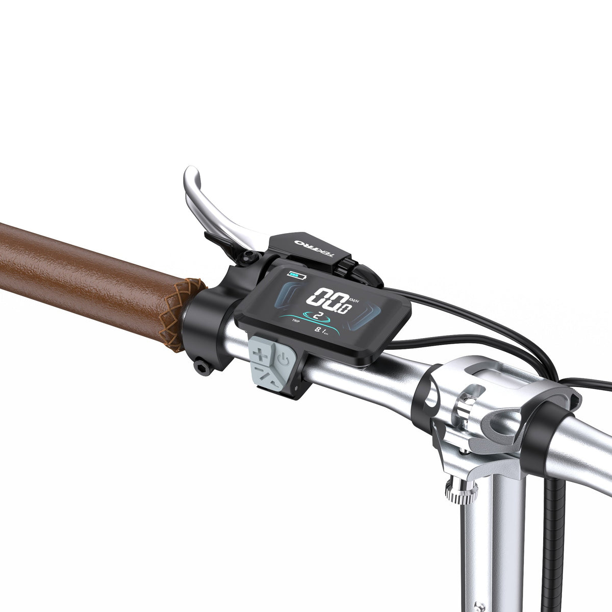 OneSport OT02 - E-Bike - Wheelyshop