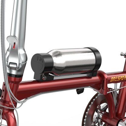 OneSport OT02 Pro - E-Bike - Wheelyshop