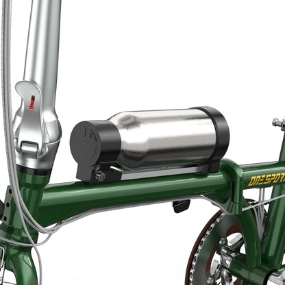 OneSport OT02 Pro - E-Bike - Wheelyshop
