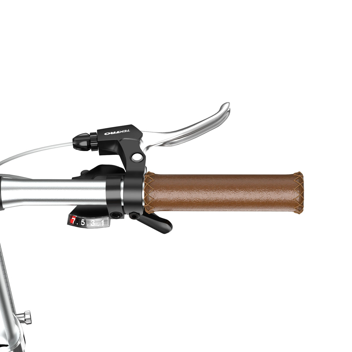 OneSport OT02 Pro - E-Bike - Wheelyshop