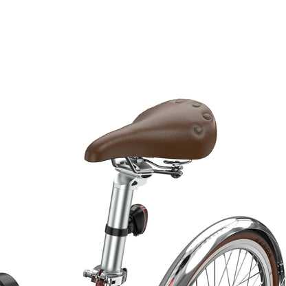 OneSport OT02 Pro - E-Bike - Wheelyshop
