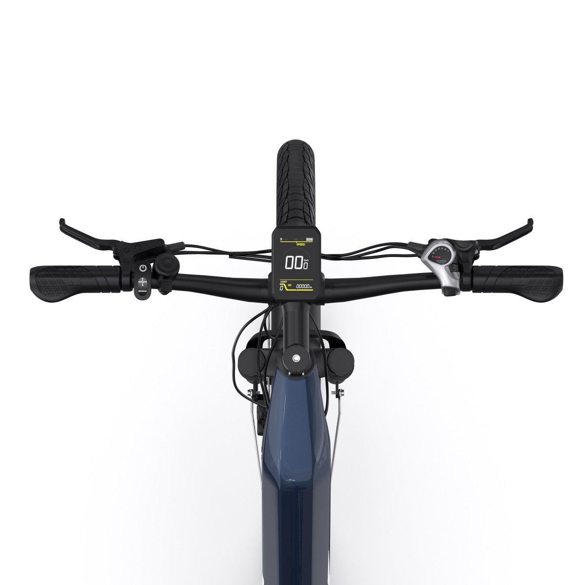 OneSport OT05 - E-Bike - Wheelyshop
