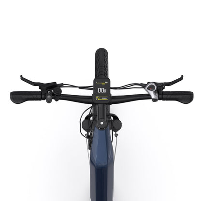 OneSport OT05 - E-Bike - Wheelyshop