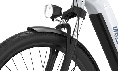 OneSport OT05 - E-Bike - Wheelyshop