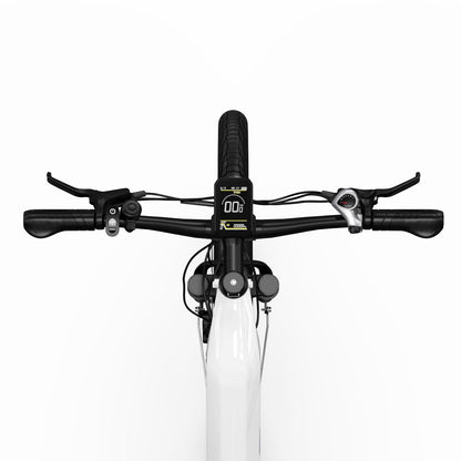 OneSport OT05 - E-Bike - Wheelyshop