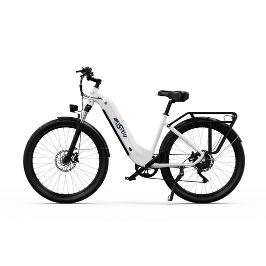 OneSport OT05 - E-Bike - Wheelyshop