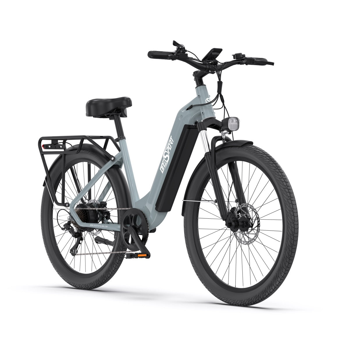 OneSport OT05 - E-Bike - Wheelyshop