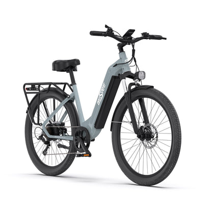 OneSport OT05 - E-Bike - Wheelyshop