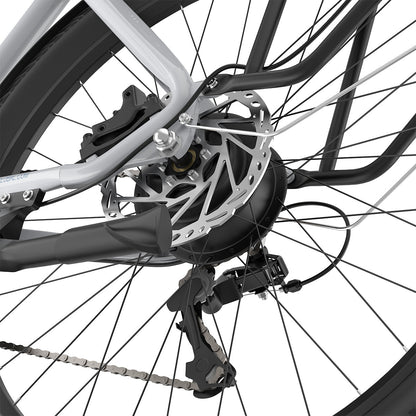 OneSport OT05 - E-Bike - Wheelyshop