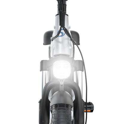 OneSport OT05 - E-Bike - Wheelyshop