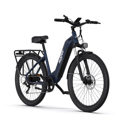 OneSport OT05 - E-Bike - Wheelyshop