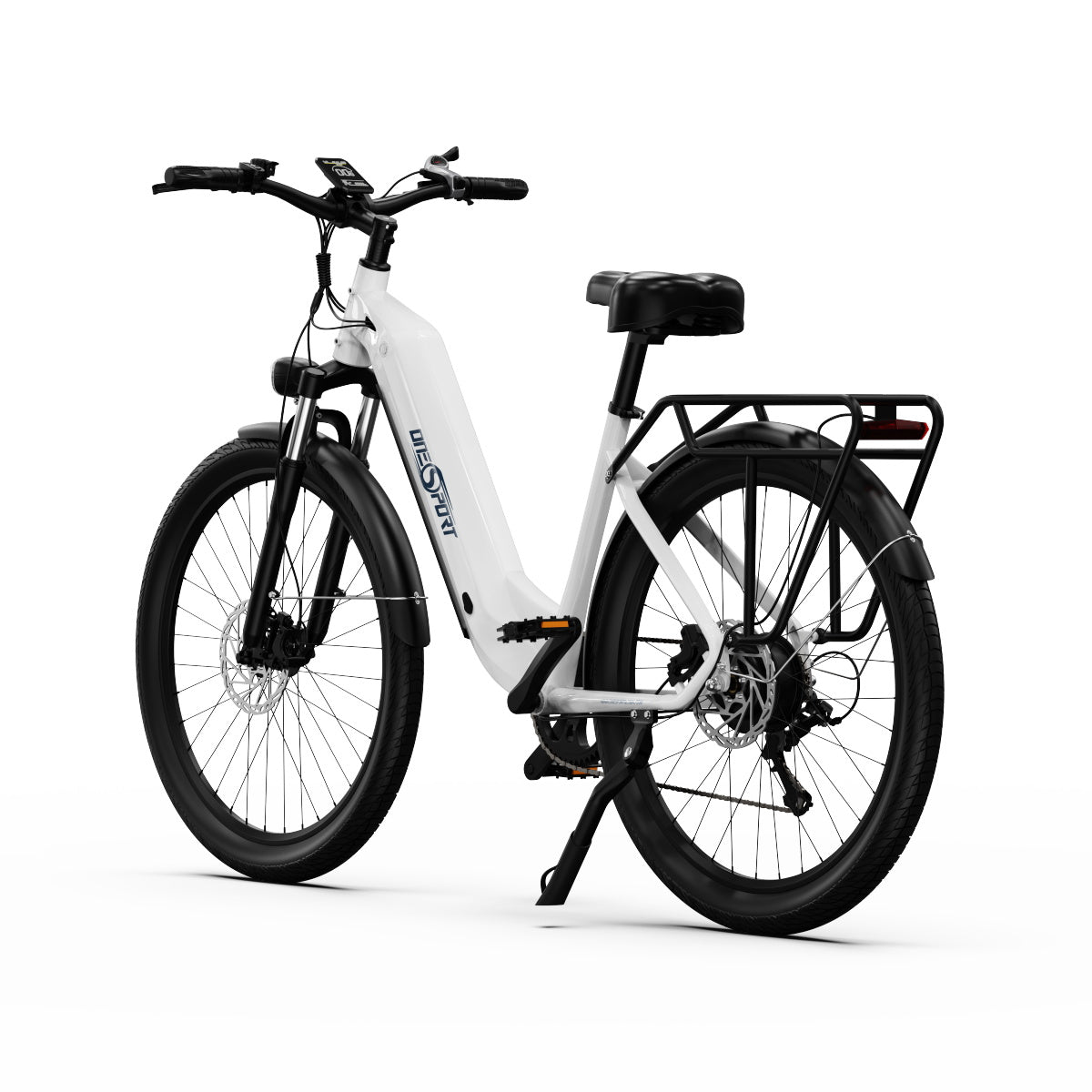 OneSport OT05 - E-Bike - Wheelyshop