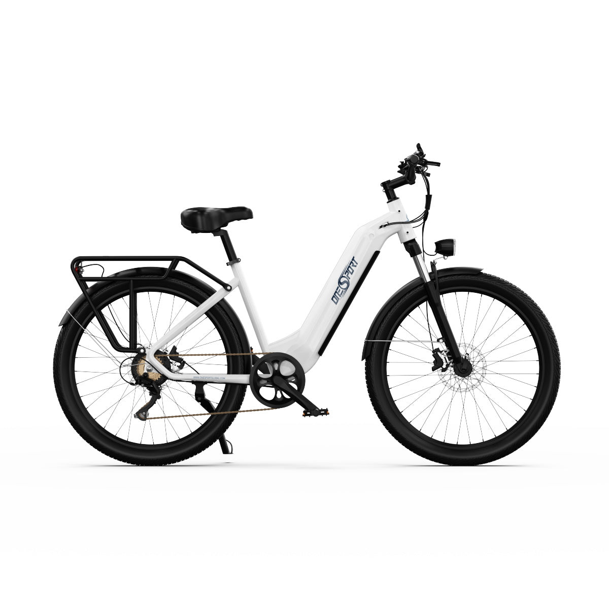 OneSport OT05 - E-Bike - Wheelyshop